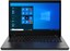 Lenovo ThinkPad L14 Gen 3 14" AMD 5650U, AMD Radeon Graphics, 8GB RAM, 512GB SSD - 20X5007HUK