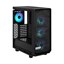 Fractal Design Meshify 2 Compact Lite RGB thumbnail 8