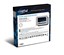 Crucial MX200 250GB thumbnail 5