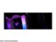 TeamGroup Delta RGB 32GB (2x16GB) DDR5 6000MHz White thumbnail 5