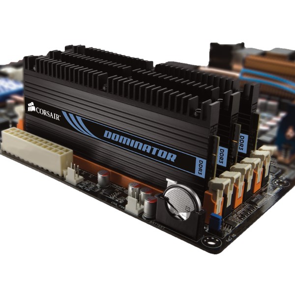 CMP16GX3M4X1866C9