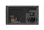 Thermaltake SP-650P Smart Standard 650W thumbnail 4