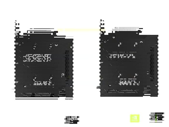 GIGABYTE GeForce RTX 4060 Ti WINDFORCE OC 16G vs MSI GeForce RTX 5080 ...