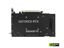 GIGABYTE GeForce RTX 4060 Ti WINDFORCE OC 16G thumbnail 5