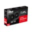 ASUS Dual Radeon RX 7600 OC Edition thumbnail 2