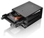 Thermaltake A500 thumbnail 26