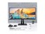 ViewSonic VP3481a thumbnail 8