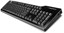 Das Keyboard Model S thumbnail 2