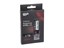 Silicon Power A80 2TB thumbnail 6