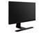 ViewSonic ELITE XG270Q thumbnail 9
