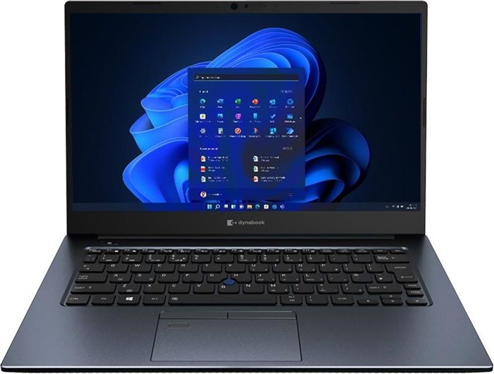 Toshiba Dynabook Portege X40-j-14l