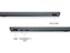 ASUS ZenBook Flip 13 UX363EA-XB71T thumbnail 6