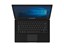 Hyundai Thinnote L14WB2BK thumbnail 4