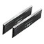 Silicon Power Zenith 16GB (8GBx2) DDR4 3200MHz thumbnail 2