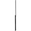 Lenovo ThinkPad T14S 20T0002PUS thumbnail 5
