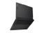Lenovo Legion Pro 5 16IRX8 82WK00AHUS thumbnail 12