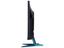 Acer Nitro VG272U thumbnail 7