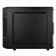 Thermaltake Chaser A21 thumbnail 5