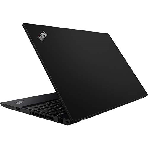 Lenovo ThinkPad T15 Gen 1 20S6004PUS image 5