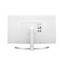LG 27MU88-W thumbnail 6