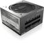 RAIJINTEK Ampere 1200 80PLUS Platinum ATX 1200W Full Modular 5 Years Warranty (0R30B00012)