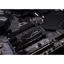 XPG GAMMIX S70 Blade 4TB thumbnail 4