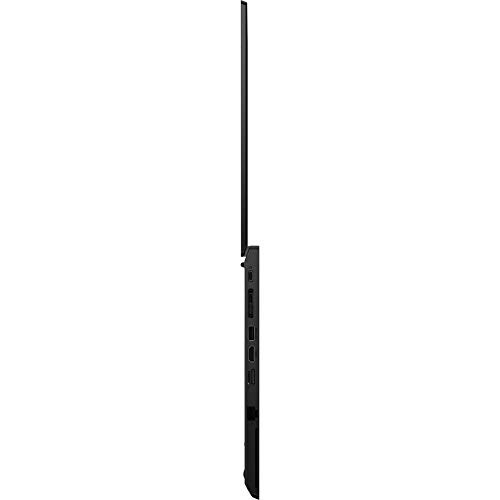 Lenovo ThinkPad L14 Gen 1 20U5000RUS image 5
