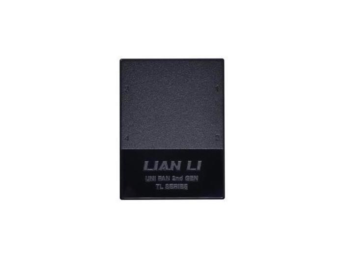 Lian Li UNI FAN TL Reverse Flow White image 12