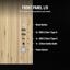 Corsair 2500X Bamboo thumbnail 8
