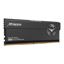 TEAMGROUP T-Force XTREEM 48GB (2x24GB) DDR5 8000MHz thumbnail 3