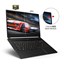 MSI GS65 Stealth-004 thumbnail 3