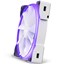 NZXT AER RGB 2 140mm White thumbnail 4