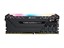 CORSAIR Vengeance RGB Pro 32GB (4 x 8GB) DDR4 3600 thumbnail 3