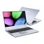 Gigabyte AERO 15S OLED SA-7US5130SH thumbnail 5