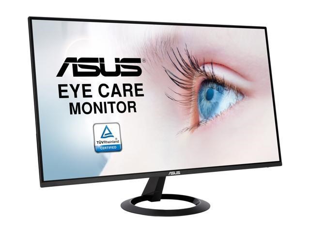 ASUS VZ27EHE image 4