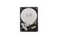 Toshiba 3TB PH3300U-1I72 thumbnail 3
