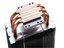 Cooler Master Hyper TX3 EVO thumbnail 4