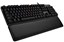 Logitech G513 Romer-G Tactile switches thumbnail 2