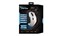 ROCCAT Nyth White thumbnail 9