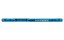 HyperX Fury 4GB DDR3 1333MHz Blue thumbnail 3