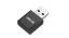 ASUS USB-BE92 Nano thumbnail 6