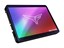 Team Group T-FORCE DELTA MAX RGB LITE 512GB thumbnail 2