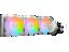 MSI MAG CORELIQUID E360 WHITE thumbnail 8