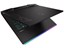 MSI Raider GE67HX 12UHS-069 thumbnail 15