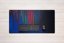 LTT Northern Lights Desk Pad (300mm x 300mm) thumbnail 18