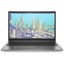 HP ZBook Firefly G8 Intel Core i7-1165g7 Ram 32GB 1TB SSD 15.6" NVIDIA Quadro T500 4GB Windows 11 Pro 4F900EA