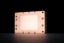 op-cpu-sig-tr-blk-cu thumbnail 8