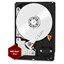 Western Digital Red Pro 2TB WD2002FFSX thumbnail 2