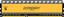 Crucial Ballistix Tactical 4GB 1600MHz DDR3 Non-ECC