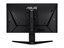 ASUS TUF VG28UQL1A thumbnail 8